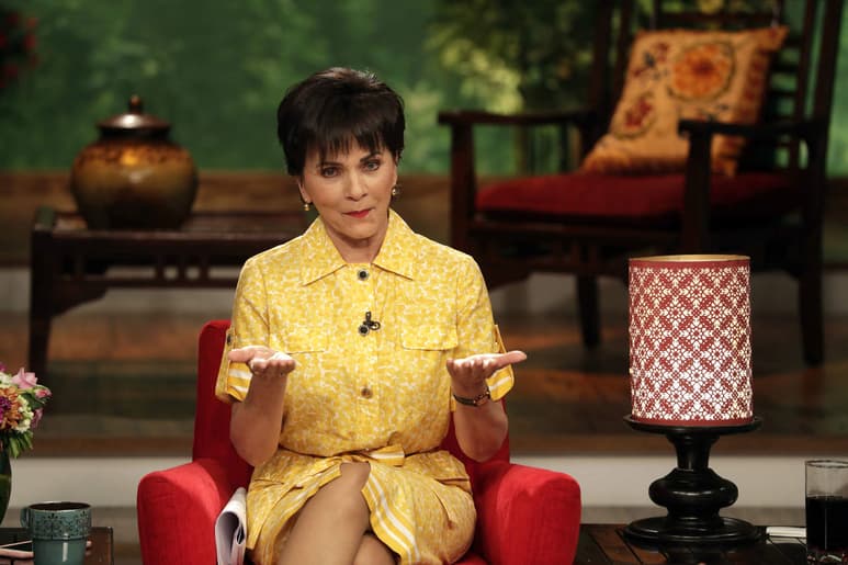 El programa tendrá una duración de hora y media. (ARCHIVO)
