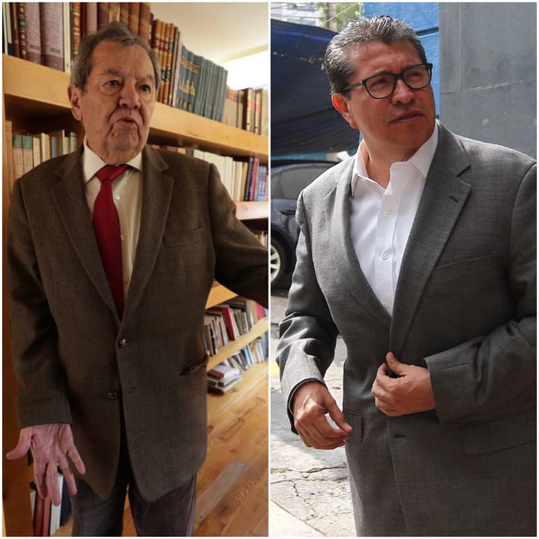 Las bancadas de Morena en el Congreso alistan un recorte al gasto de ambas cámaras para 2019 por más de 4 mil 875 millones de pesos. (ARCHIVO)