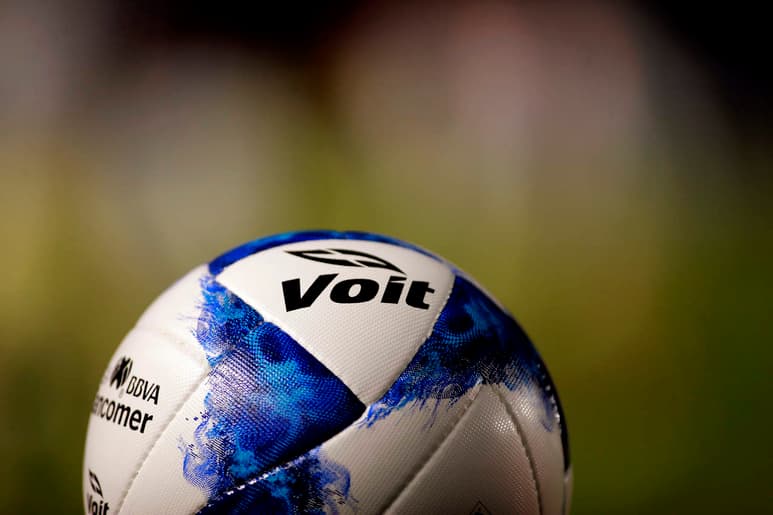 El balón sigue rodando en la Liga MX para el Apertura 2018. (Jam Media)