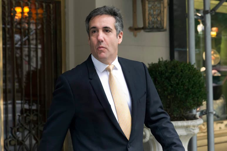Dicho acuerdo podría beneficiar en parte a Donald Trump. (AP)
