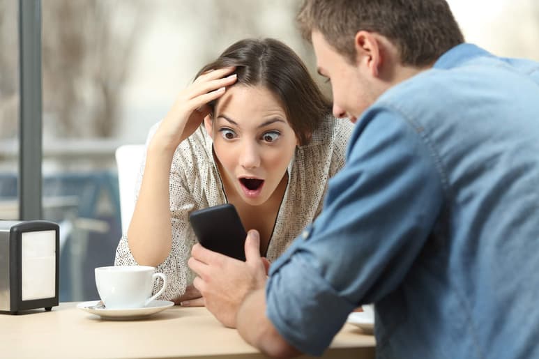 Las inquietudes más comunes sobre sexualidad en Google por orden de búsqueda. (ARCHIVO)