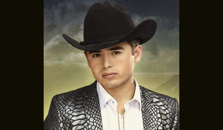 José Manuel anunció en un video a través de su cuenta de Instagram que ha dejado la banda para lanzarse de solista. (Especial)