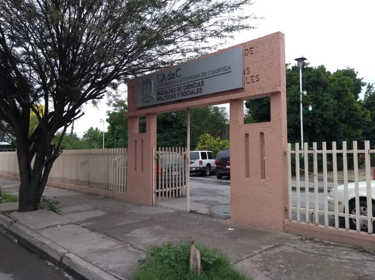 A las 14:00 horas de este miércoles cierra el periodo de registro en tanto que las campañas cierran a las 18:00 horas. (EL SIGLO DE TORREÓN)