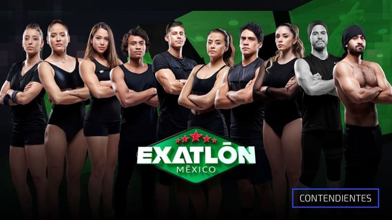 Competencia. Siete competidores del equipo azul decidieron no continuar, luego de sufrir un percance aéreo.(ARCHIVO)