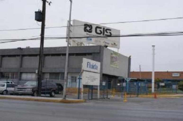 Diversificación. Las ventas de Grupo Industrial Saltillo estuvieron impulsadas por las autopartes y los calentadores. (ARCHIVO)