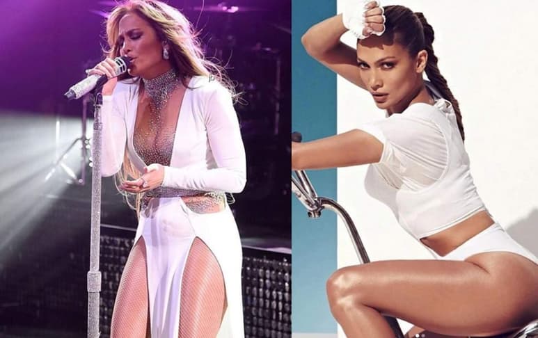 @jlo (INSTAGRAM)