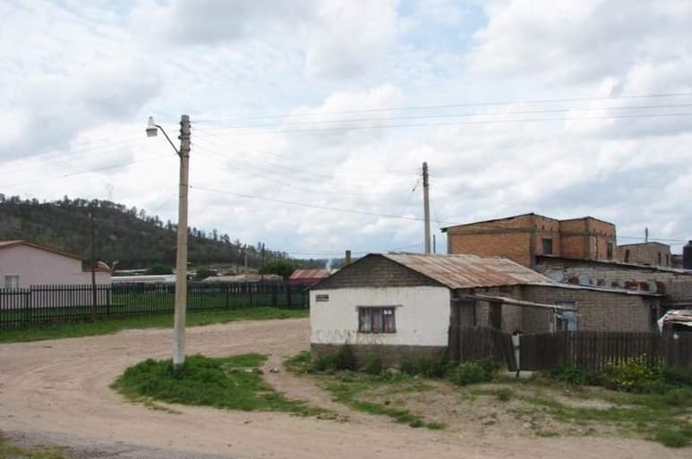 Rural. Los pocos casos que llegan a presentarse en el Centro de Justicia para Protección de Niñas, Niños y Adolescentes y que vienen de la zona rural, muchos son sobre violaciones sexuales. (ARCHIVO) 

