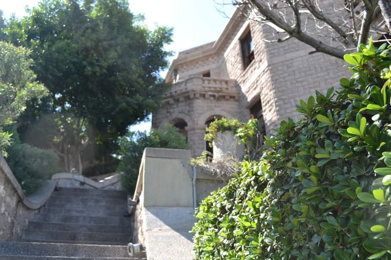 Historias de misterio que rodean a algunos de los lugares más emblemáticos de la región.