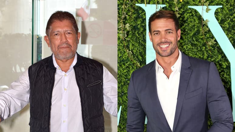 Polémica. El actor reaccionó ante el comentario que realizó el productor donde lo tachó de mal agradecido. (ARCHIVO)
