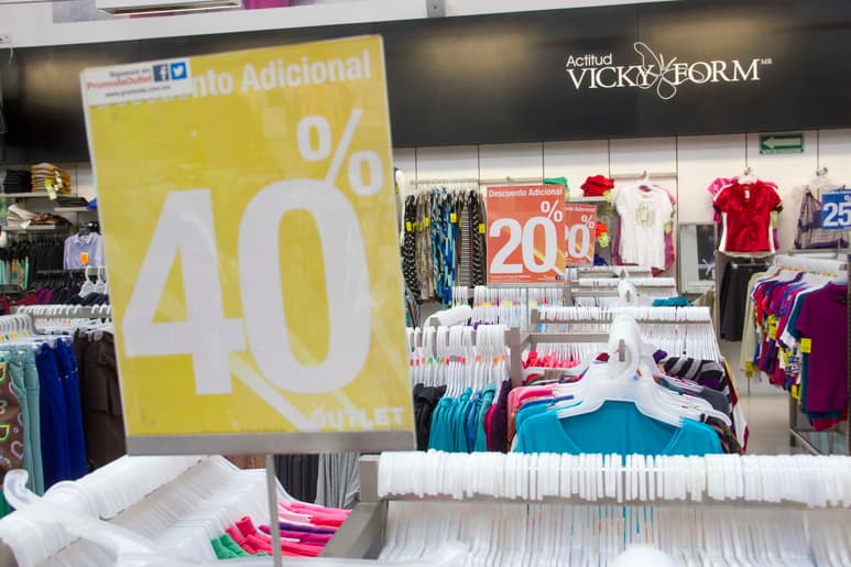 Promoción. En el Buen Fin ¿realmente hay grandes promociones a favor de los consumidores o es a favor del empresario?
