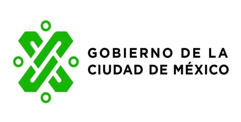 Usuarios toman a gracia la situación con memes en redes sociales (INTERNET)