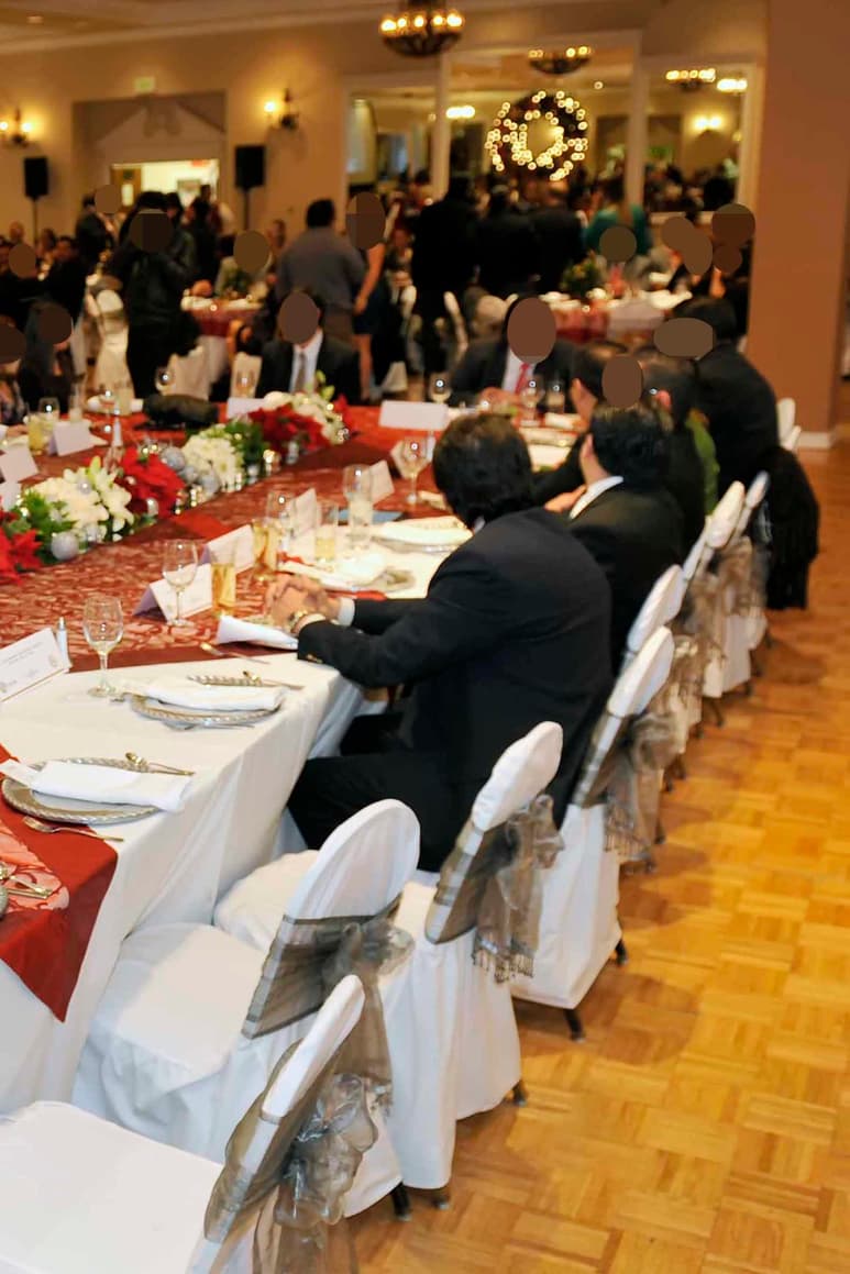 Convivio. Trabajadores sindicalizados tendrá su posada con Lorenzo de Monteclaro.