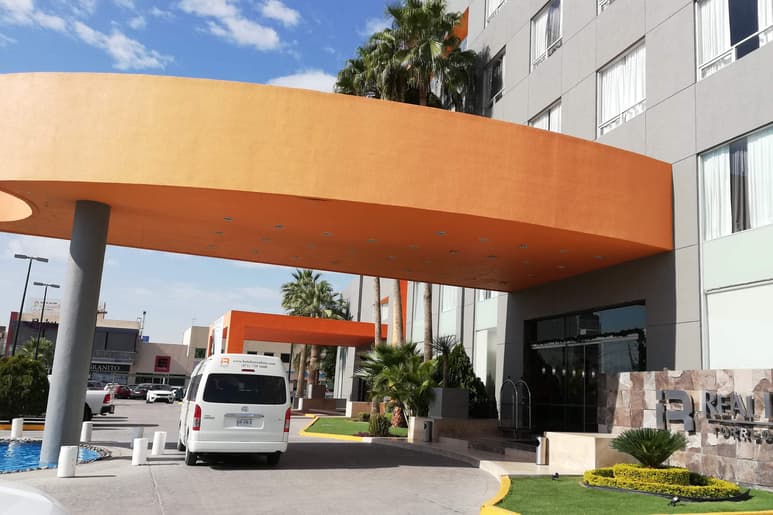 Concluye el presente año con un 3 por ciento arriba del anterior. (ARCHIVO)