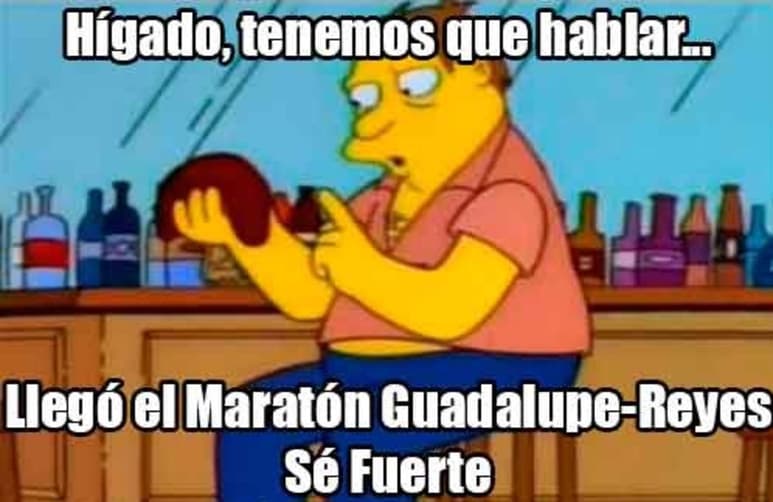 Material extraído de redes sociales.