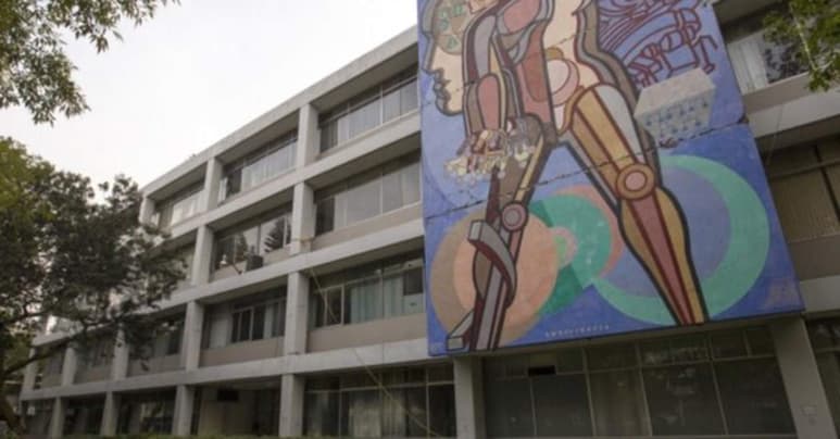 En un comunicado, la UAM informó que el rector Peñalosa Castro se reunió este martes con los legisladores que integran dicha comisión, para presentar su postura en torno al presupuesto planteado para esa universidad. (ARCHIVO)