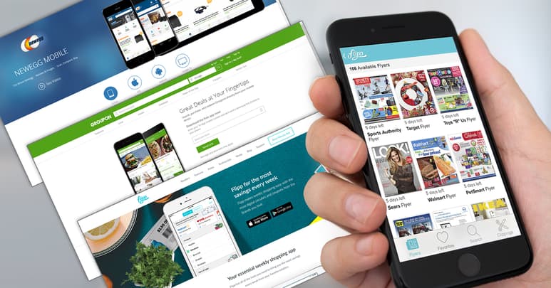 Descuentos. Casi un 40 por ciento de los usuarios mexicanos están acostumbrados a compartir datos. (ARCHIVO)