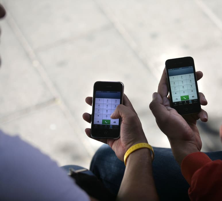 Fecha. El 3 de agosto de 2019 cuando entre en vigor la nueva marcación para celulares y a números de larga distancia.