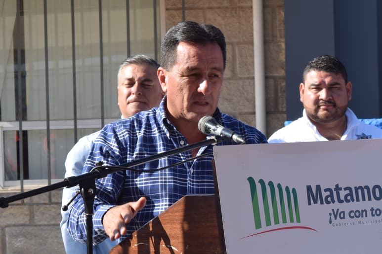 Fiscalización. Piden sanción por 'aviadores' y que se investiguen obras iniciadas en diciembre.