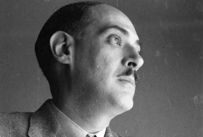 Precursor activo de la nueva literatura mexicana, Novo formó parte del grupo fundado en 1928 conocido como “Los Contemporáneos”. (ESPECIAL)