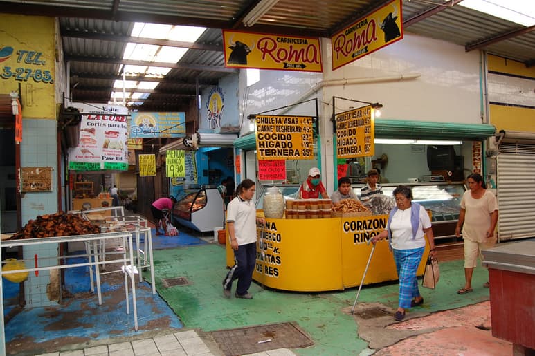 Irregularidad. Por la escasez de gasolina ya empezó a afectar a la actividad comercial en el municipio de Madero. (EL SIGLO DE TORREÓN)