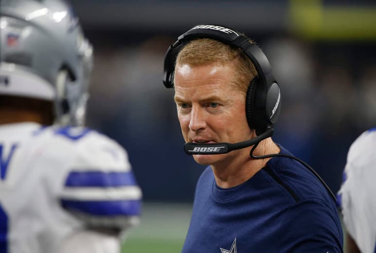 Su nueva prueba de fuego será esta noche cuando se enfrenten a los Rams de Los Ángeles por un boleto para estar en la lucha por el título de la NFC. (ARCHIVO)