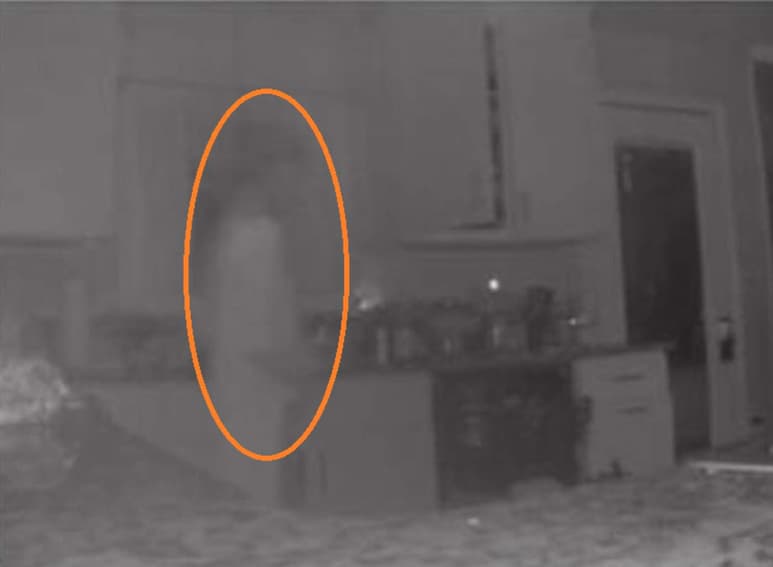 Su hijo murió de una sobredosis dos años atrás. (INTERNET)