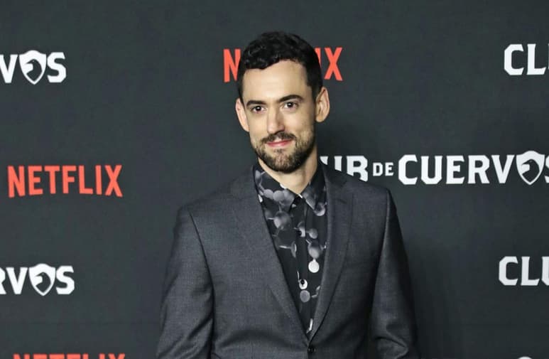 La primera serie en español para Netflix estrenará este 25 de enero su cuarta y última temporada. (ARCHIVO)