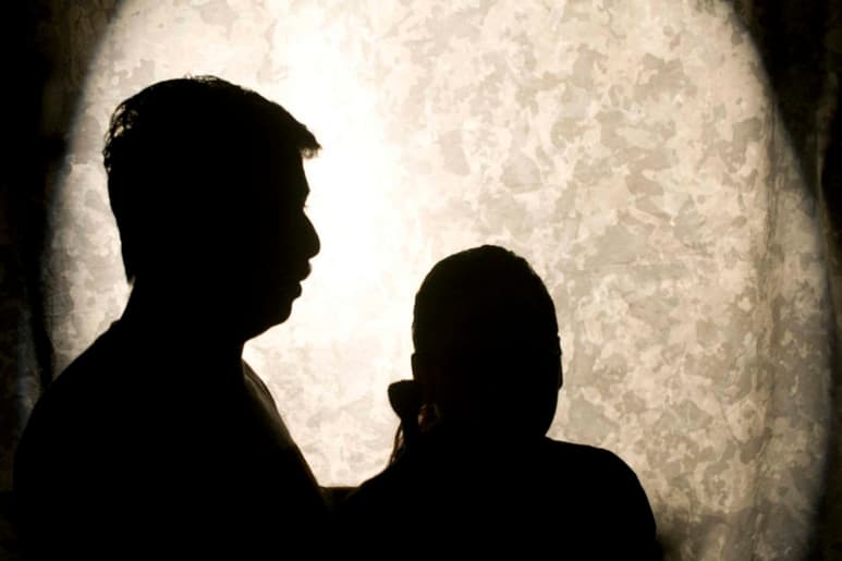 Dato. En el delito de secuestro, en varios de los casos que se presentaron en 2018 en las diferentes regiones de Coahuila, las víctimas se abstuvieron de denunciar.