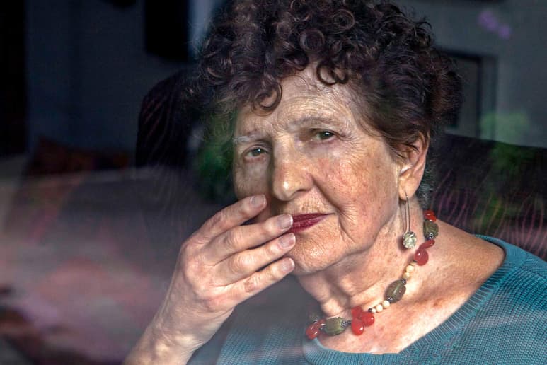 Celebra este lunes 89 años de vida. (ARCHIVO)