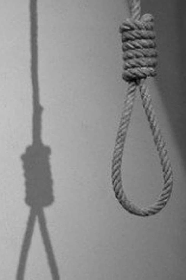 Suicidios. La mayoría se ha presentado en la región sur, en específico en Saltillo.