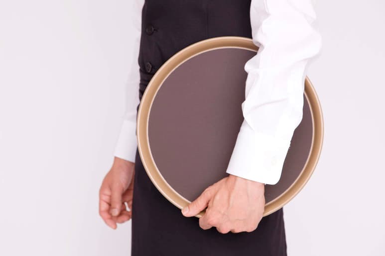 La investigación se clasificó en cuatro grupos, según las demandas psicológicas del trabajo y los factores de presión de tiempo, carga mental y coordinación. (ARCHIVO)