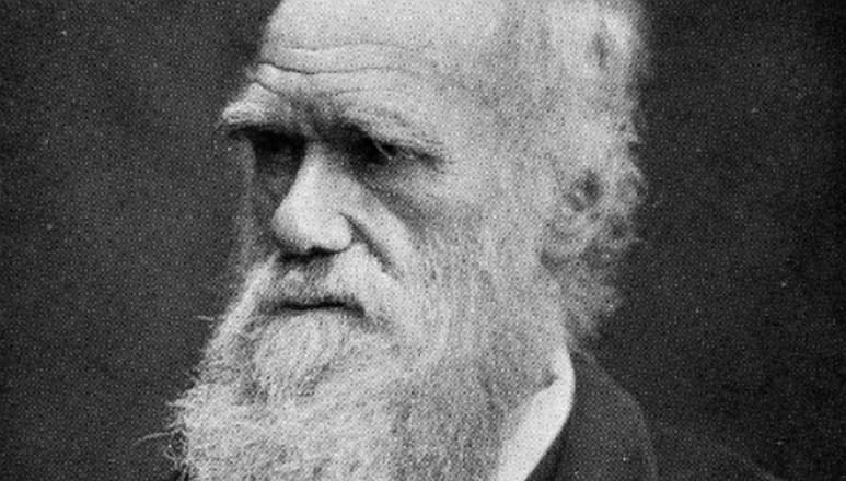 Este martes se cumplen 210 años de su nacimiento. (ESPECIAL)