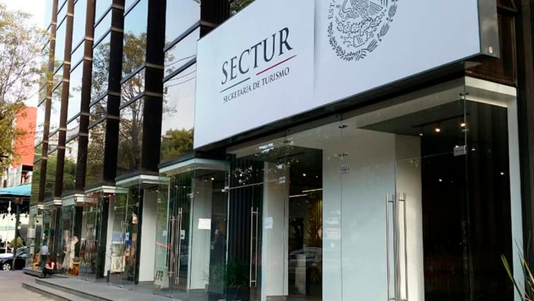 El plan de mudanza de las Secretarías se encuentra detenido. (INTERNET) 