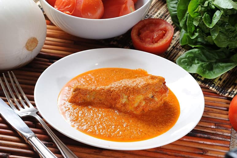 Preparan la segunda edición de la degustación del pipián, donde además se premiará la mejor receta. (ESPECIAL)