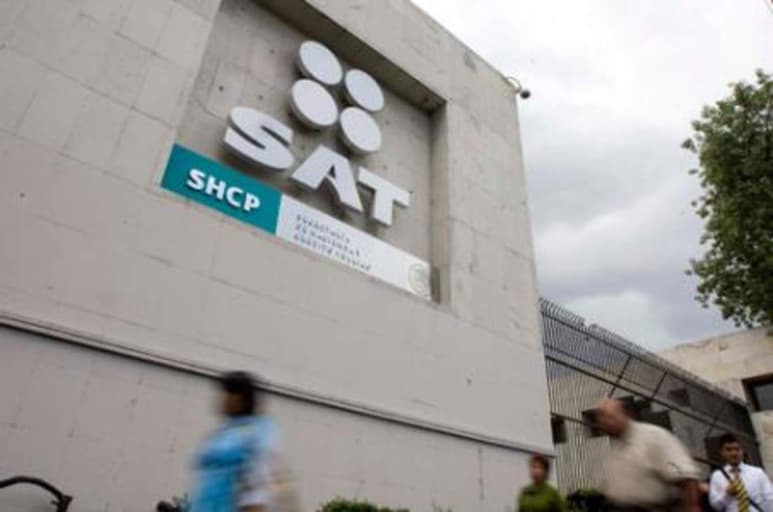 MÉXICO DEBE SEGUIR SISTEMATIZANDO SU FISCALIZACIÓN