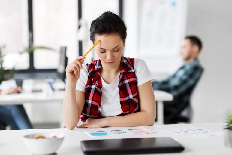 La generación millennial se enfrenta a un futuro incierto en cuanto a la garantía y financiamiento de fondos para su retiro, el AFORE se convierte en una opción que ayudará a construir un mejor futuro. (ARCHIVO)