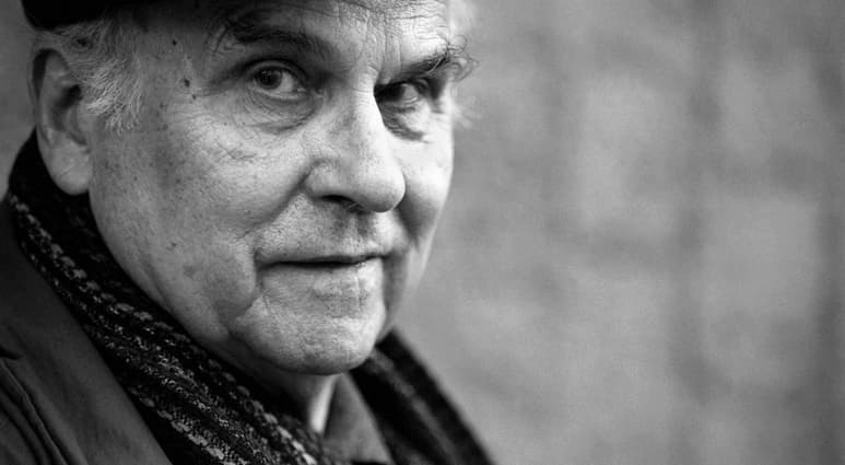 Es considerado como uno de los mejores exponentes de la crónica internacional en la última mitad del siglo XX. (ESPECIAL)