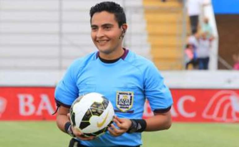 Jugarán la ida de los cuartos de final en la Liga de Campeones de la Concacaf. (ESPECIAL)