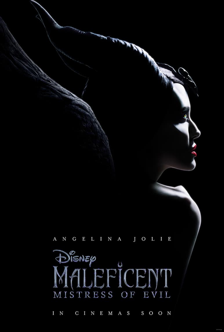 En la pantalla grande. Disney adelante siete meses el estreno de 'Maléfica', será lanzada el próximo 18 de octubre. (ESPECIAL)