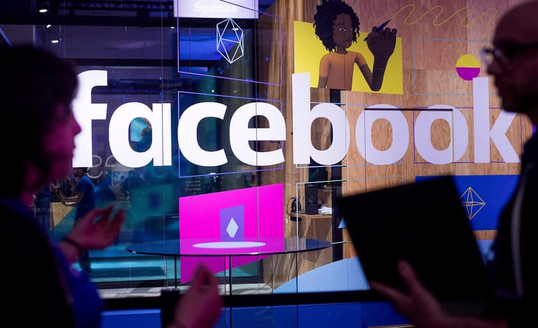 “Si bien es cierto que estas tasas no alcanzan la paridad de género, sí indican que existe una comunidad vibrante de mujeres que lideran negocios con presencia en Facebook y que están creciendo cada día”, indicó en un comunicado. (ARCHIVO)