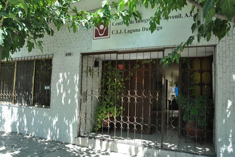 el siglo de torreón