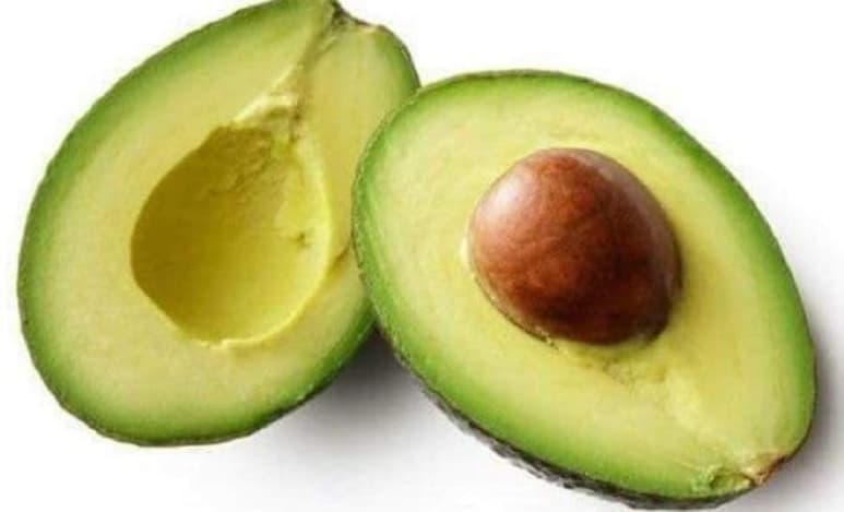 Un estudio también realizado por la Universidad de Pensilvania en 2013, resaltó que los aztecas y mayas usaban el hueso de aguacate para tratar una serie de enfermedades que incluyen diabetes, problemas gastrointestinales e infecciones parasitarias. (INTERNET)