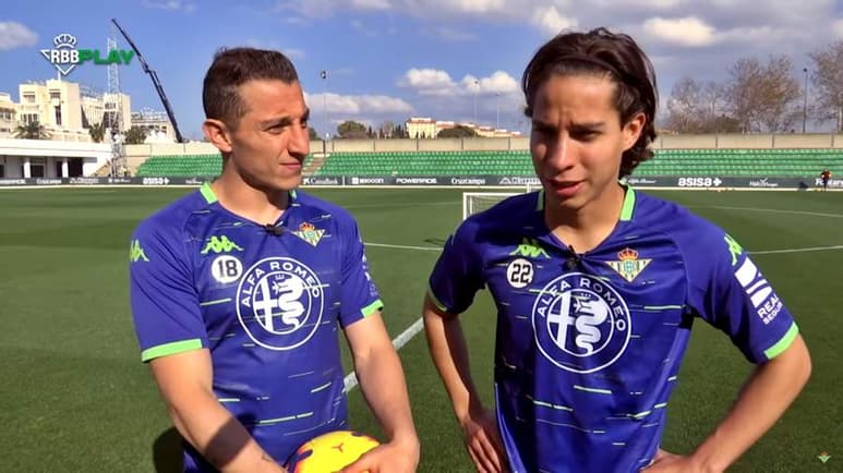Ambos elementos se encuentran concentrados con el Tri, esto de cara a la fecha FIFA donde sostendrán un duelo amistoso ante su similar de Chile. (Especial)