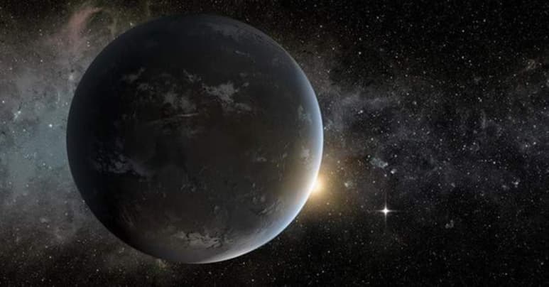 Tienen mayores probabilidades de albergar en su órbita planetas habitables. (ESPECIAL)