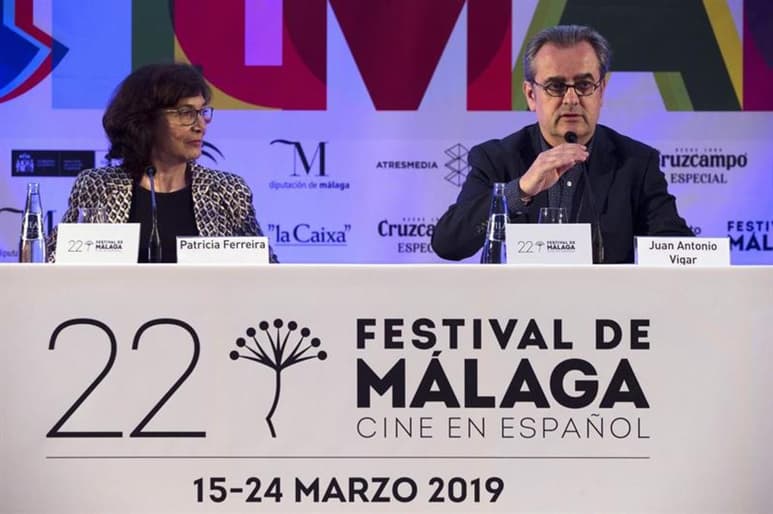 ‘Las niñas bien’ fue premiada como mejor película iberoamericana. (CORTESÍA)