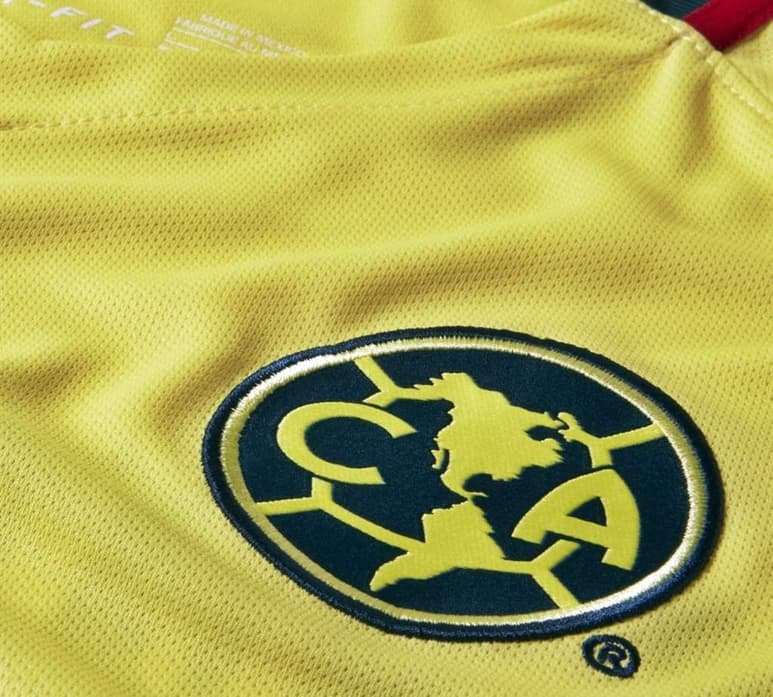 América, amado por unos y odiado por otros. (Especial)