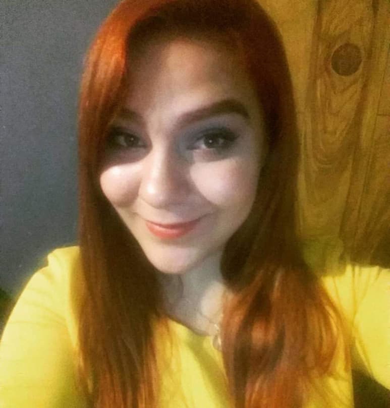 Talento. Leticia Maycotte colaboró en la película Spider-Man: Into the Spider-Verse, ganadora del Oscar a la mejor película animada. (CORTESÍA)