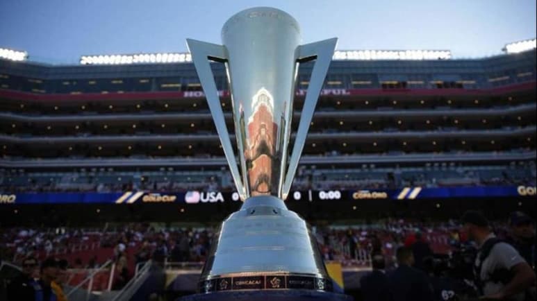 La Selección Mexicana encabeza el Grupo A para el torneo regional, y tendrá como rivales a Canadá, Martinica y Cuba. (ARCHIVO)