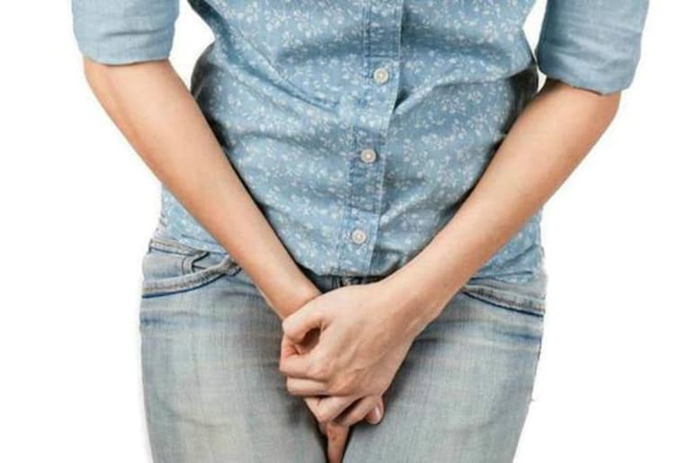 Las infecciones en vías urinarias son el segundo tipo más común de infecciones en el organismo. (ARCHIVO)