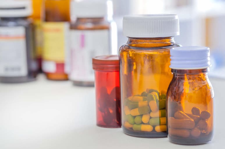 Los más de 97,000 pacientes que reciben antirretrovirales como tratamiento para el VIH en México tienen garantizada la entrega de sus medicamentos, según informó este miércoles el Centro Nacional para la Prevención y el Control del VIH y el Sida (CENSIDA). (ARCHIVO)